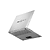MSI Prestige 16 AI+ Mercedes AMG B2VMG, Intel Core Ultra 9 Processor 288V (8C/8T, 12MB up to 5.1 GHz, Peak TOPS 120), Intel Arc Graphics, 16" 16:10 UHD+ (3840x2400), OLED 100% DCI-P3, 32GB LPDDR5