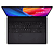 Asus Pro Art P16,H7606WP-SR254X,AMD Ryzen AI 9 HX 370  2.0GHz (36MB Cache, up to 5.1GHz, 12 cores, 24 Threads) up to 50TOPS ,16 OLED WQXGA+(2880X1800)16:10 Bend+500nits(HDR) Glare DCI-P3:100% ,Touch s