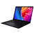 Asus Pro Art P16,H7606WP-SR254X,AMD Ryzen AI 9 HX 370  2.0GHz (36MB Cache, up to 5.1GHz, 12 cores, 24 Threads) up to 50TOPS ,16 OLED WQXGA+(2880X1800)16:10 Bend+500nits(HDR) Glare DCI-P3:100% ,Touch s