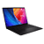 Asus Pro Art P16,H7606WP-SR254X,AMD Ryzen AI 9 HX 370  2.0GHz (36MB Cache, up to 5.1GHz, 12 cores, 24 Threads) up to 50TOPS ,16 OLED WQXGA+(2880X1800)16:10 Bend+500nits(HDR) Glare DCI-P3:100% ,Touch s