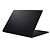 Asus Pro Art P16,H7606WP-SR254X,AMD Ryzen AI 9 HX 370  2.0GHz (36MB Cache, up to 5.1GHz, 12 cores, 24 Threads) up to 50TOPS ,16 OLED WQXGA+(2880X1800)16:10 Bend+500nits(HDR) Glare DCI-P3:100% ,Touch s