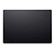 Asus Pro Art P16,H7606WP-SR254X,AMD Ryzen AI 9 HX 370  2.0GHz (36MB Cache, up to 5.1GHz, 12 cores, 24 Threads) up to 50TOPS ,16 OLED WQXGA+(2880X1800)16:10 Bend+500nits(HDR) Glare DCI-P3:100% ,Touch s