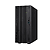 Asus ExpertCenter D7 Mini Tower,D701MER-7147003790, Intel i7-14700  2.1GHz (33MB Cache, up to 5.3GHz, 20 cores, 28 Threads), 32GB (16GB DDR5 U-DIMM *2 , 1TB PCIE SSD G4, Intel UHD Graphics, 180W, 15L,