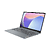 LENOVO IP3 SLIM 15/ 82XB00KHBM