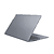 LENOVO IP3 SLIM 15/ 82XB00KHBM