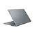LENOVO IP3 SLIM 15/ 82XB00KHBM