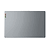 LENOVO IP3 SLIM 15/ 82XB00KHBM