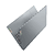 LENOVO IP3 SLIM 15/ 82XB00KHBM