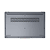 LENOVO IP3 SLIM 15/ 82XB00KHBM