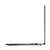 LENOVO IP3 SLIM 15/ 82XB00KHBM