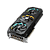 GB RTX5070 GAMING OC 12G
