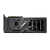 GB RTX5070 GAMING OC 12G