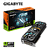 GB RTX5070 GAMING OC 12G