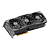 PNY GeForce RTX 5070 Ti 16GB Triple Fan OC