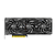 PNY GeForce RTX 5070 Ti 16GB Triple Fan OC