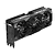 PNY GeForce RTX 5070 Ti 16GB Triple Fan OC
