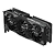 PNY GeForce RTX 5070 Ti 16GB Triple Fan OC