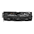 PNY GeForce RTX 5070 Ti 16GB Triple Fan OC