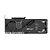 PNY GeForce RTX 5070 Ti 16GB Triple Fan OC