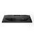 AOC 24P3CW, 23.8&quot; IPS WLED, 1920x1080@75Hz, 4ms GtG, 300cd m/2, 1000:1, DCR 50M:1, AdaptiveSync, FlickerFree, Low Blue Light, 5Wx2, 5MP Windows Hello, Tilt, Height Adjust, Pivot, Swivel, HDMI, DP