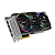 PNY GeForce RTX 5070 Ti 16GB ARGB Triple Fan OC