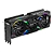 PNY GeForce RTX 5070 Ti 16GB ARGB Triple Fan OC