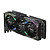 PNY GeForce RTX 5070 Ti 16GB ARGB Triple Fan OC