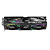 PNY GeForce RTX 5070 Ti 16GB ARGB Triple Fan OC