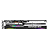 PNY GeForce RTX 5070 Ti 16GB ARGB Triple Fan OC