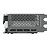 PNY GeForce RTX 5070 Ti 16GB ARGB Triple Fan OC