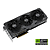 PNY GeForce RTX 5080 16GB Triple Fan OC