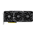 PNY GeForce RTX 5080 16GB Triple Fan OC