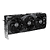 PNY GeForce RTX 5080 16GB Triple Fan OC