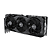 PNY GeForce RTX 5080 16GB Triple Fan OC