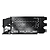 PNY GeForce RTX 5080 16GB Triple Fan OC