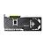 PNY GeForce RTX 5080 16GB Triple Fan OC