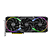 PNY GeForce RTX 5080 16GB ARGB Triple Fan OC