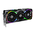PNY GeForce RTX 5080 16GB ARGB Triple Fan OC