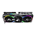 PNY GeForce RTX 5080 16GB ARGB Triple Fan OC