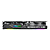 PNY GeForce RTX 5080 16GB ARGB Triple Fan OC