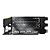 PNY GeForce RTX 5080 16GB ARGB Triple Fan OC