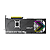 PNY GeForce RTX 5080 16GB ARGB Triple Fan OC