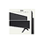 LG 50NU8E0B3LA, 50" 4K HDR UHD, 3840x2160, DVB-T2/C/S2, AI Alpha 7, HDR 10, webOS 26, ThinQ AI, VRR, ALLM, HGiG, WiFi, Clear Voice, 4K Super Upscaling, Bluetooth 5.3, Hdmi e-ARC , CI, LAN, AirPla