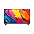 LG 43QNED70B3C, 43" 4K QNED MiniLED Smart TV, 3840x2160, DVB-T2/C/S2, Alpha 7 AI Processor, HDR10 / HLG, webOS 26 ThinQ, VRR / ALLM / HGiG, 4K Super Upscaling, WiFi 5, Bluetooth 5.3, AirPlay 2, L