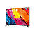 LG 43QNED70B3C, 43" 4K QNED MiniLED Smart TV, 3840x2160, DVB-T2/C/S2, Alpha 7 AI Processor, HDR10 / HLG, webOS 26 ThinQ, VRR / ALLM / HGiG, 4K Super Upscaling, WiFi 5, Bluetooth 5.3, AirPlay 2, L