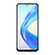 Honor X7b Clark-L31B1 Emerald Green 6.8&quot; 90Hz TFT LCD, 2412x1080, 4G Qualcomm Snapdragon 680 (4x2.4 GHz &amp; 4x1.9 GHz) , 6GB, 128GB, Camera 108+5+2MP/Front 8MP, 5330mAh, FPT, BT 5, USB, Android