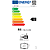 LG 65NU8E0B3LA, 65" 4K HDR UHD, 3840x2160, DVB-T2/C/S2, AI Alpha 7, HDR 10, webOS 26, ThinQ AI, VRR, ALLM, HGiG, WiFi, Clear Voice, 4K Super Upscaling, Bluetooth 5.3, Hdmi e-ARC , CI, LAN, AirPla