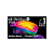 LG OLED42C61LA, 42" OLED evo, 4K (3840 x 2160), DVB-C/T2/S2, Alpha 11 AI 4K Gen3, 120Hz Native (VRR 165Hz), ThinQ AI, HDR10, NVIDIA G-SYNC, AMD FreeSync, Dolby Vision, Dolby Atmos, AI Agent, Wi-F