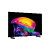 LG OLED42C61LA, 42" OLED evo, 4K (3840 x 2160), DVB-C/T2/S2, Alpha 11 AI 4K Gen3, 120Hz Native (VRR 165Hz), ThinQ AI, HDR10, NVIDIA G-SYNC, AMD FreeSync, Dolby Vision, Dolby Atmos, AI Agent, Wi-F