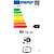 LG OLED42C61LA, 42" OLED evo, 4K (3840 x 2160), DVB-C/T2/S2, Alpha 11 AI 4K Gen3, 120Hz Native (VRR 165Hz), ThinQ AI, HDR10, NVIDIA G-SYNC, AMD FreeSync, Dolby Vision, Dolby Atmos, AI Agent, Wi-F